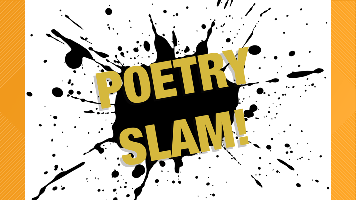 kids-poetry-slam-takes-place-at-midland-library-newswest9