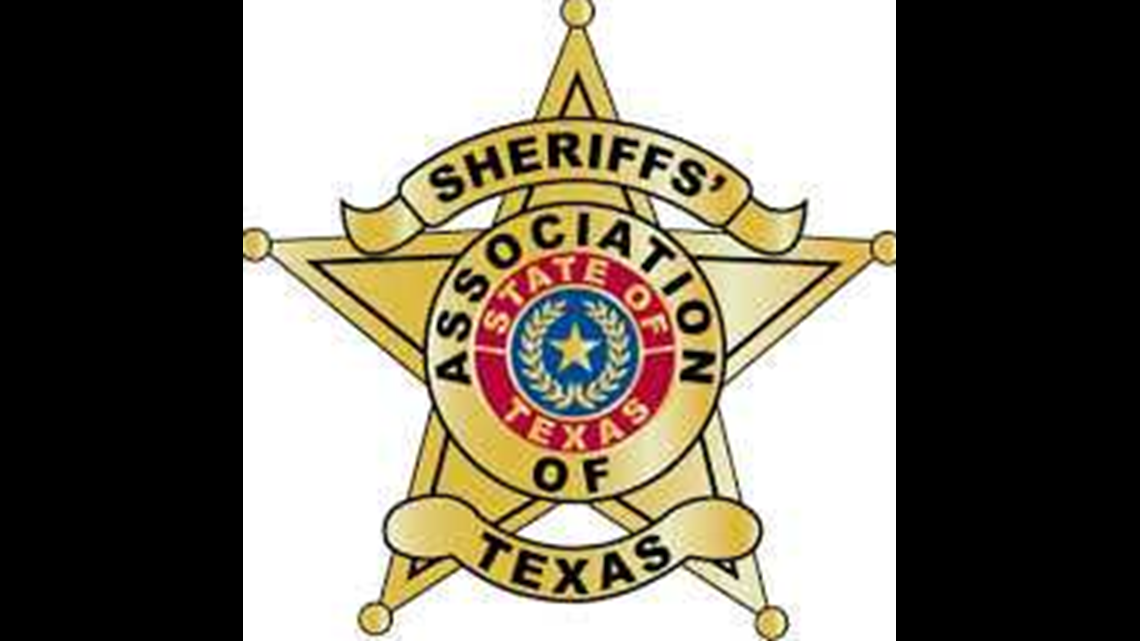 ECSO says Sheriff’s Association of Texas letter is real