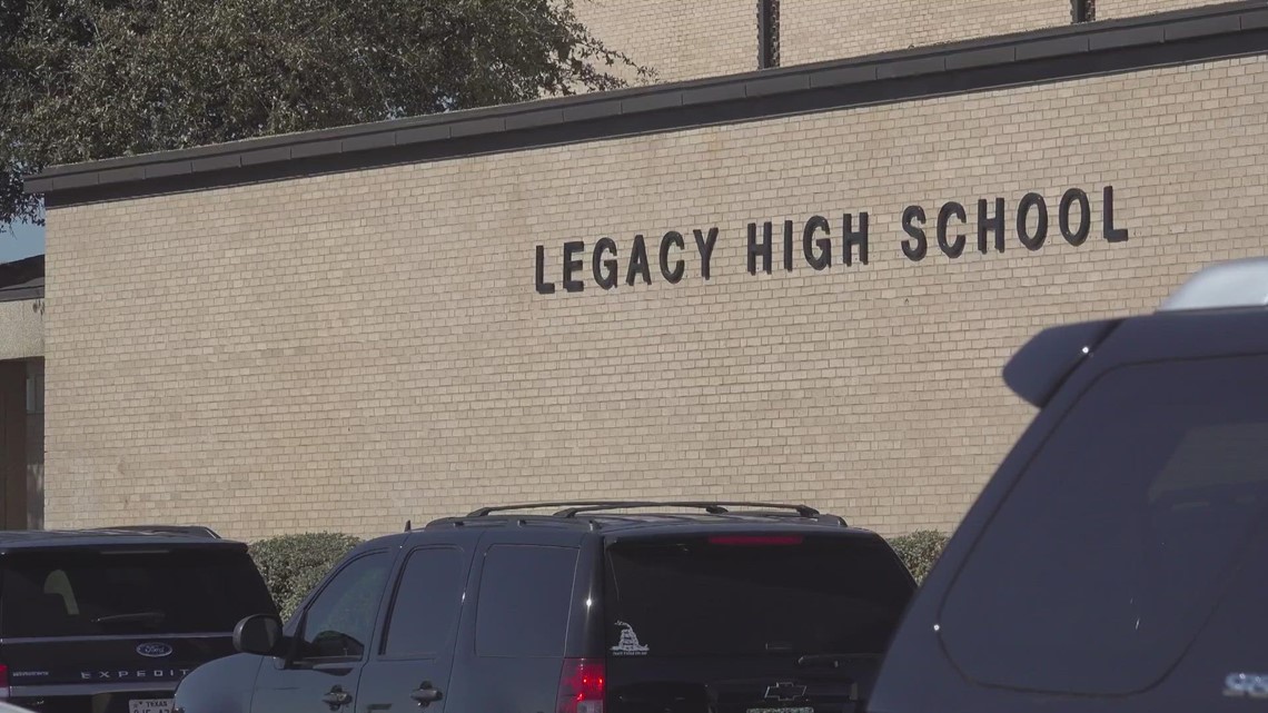 4 LHS softball wins reinstated after investigation - Vimarsana News
