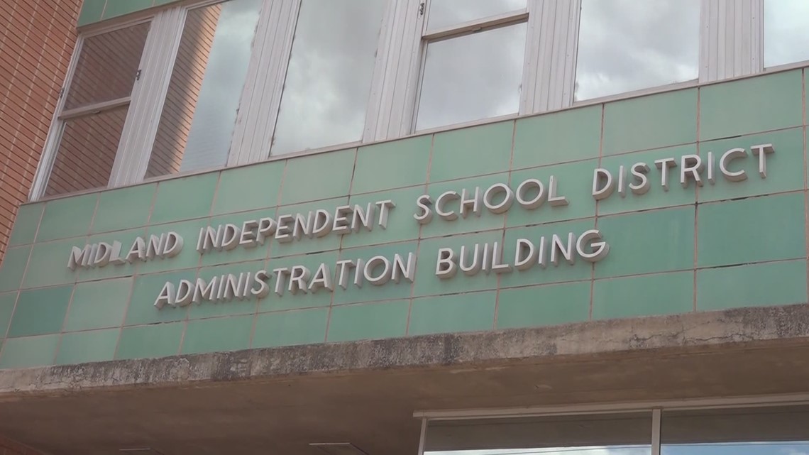 MISD to train, add more National Board Certified Teachers - Vimarsana News