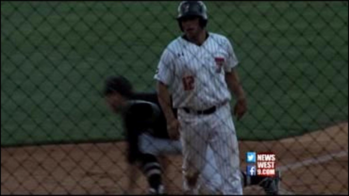 ACU Baseball  Athlete, Baseball, Sports jersey