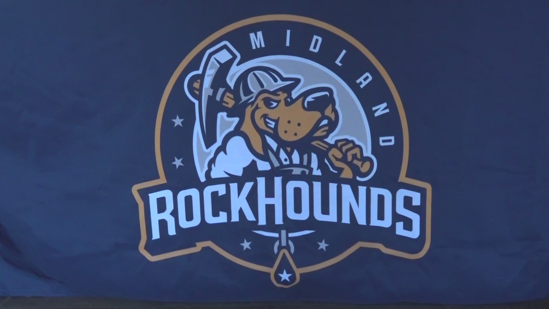 The Rockhounds will be accepting donations Friday from 8:00 a.m. to 5:00 p.m. and Saturday through Sunday from 9:00 a.m. to 1:00 p.m.