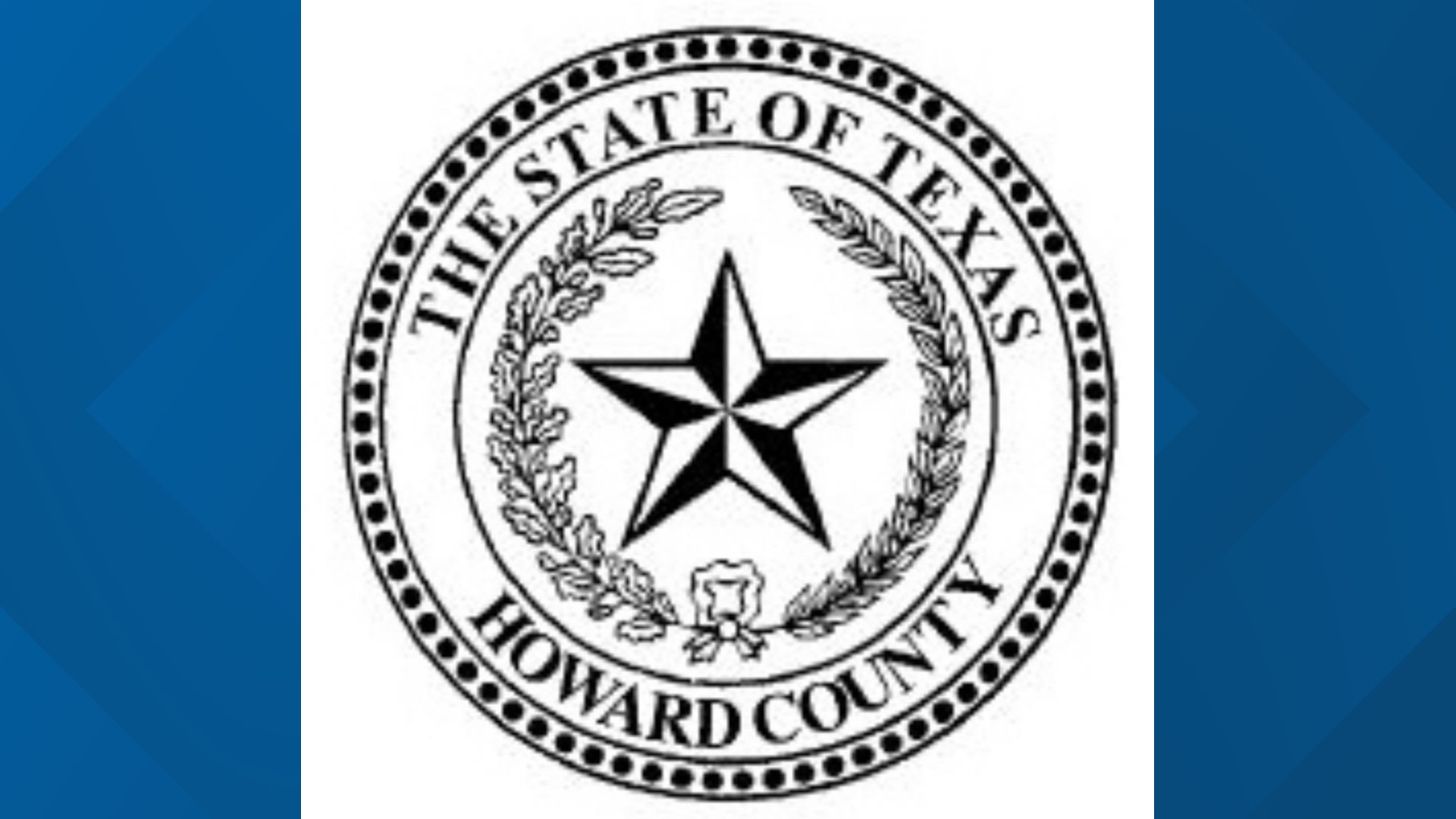 Howard County joint city and school election preview