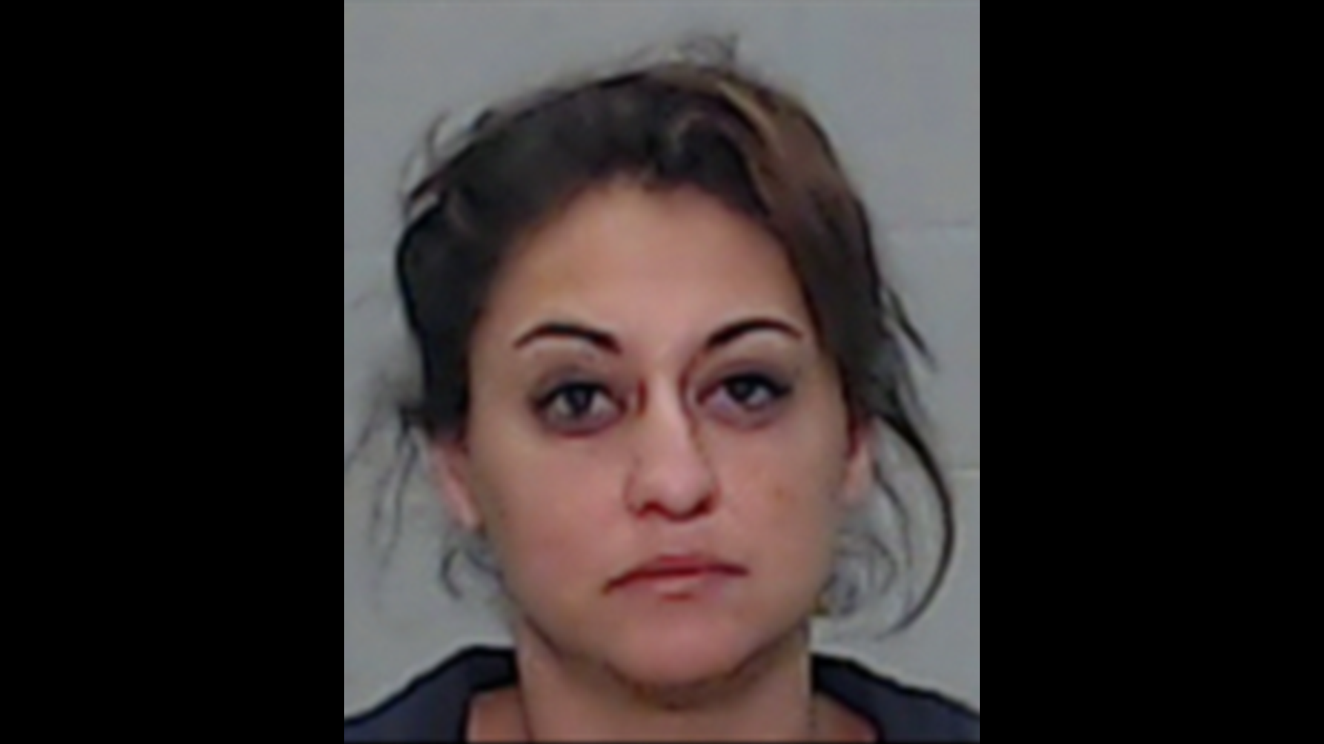 Odessa police release new outstanding warrants list