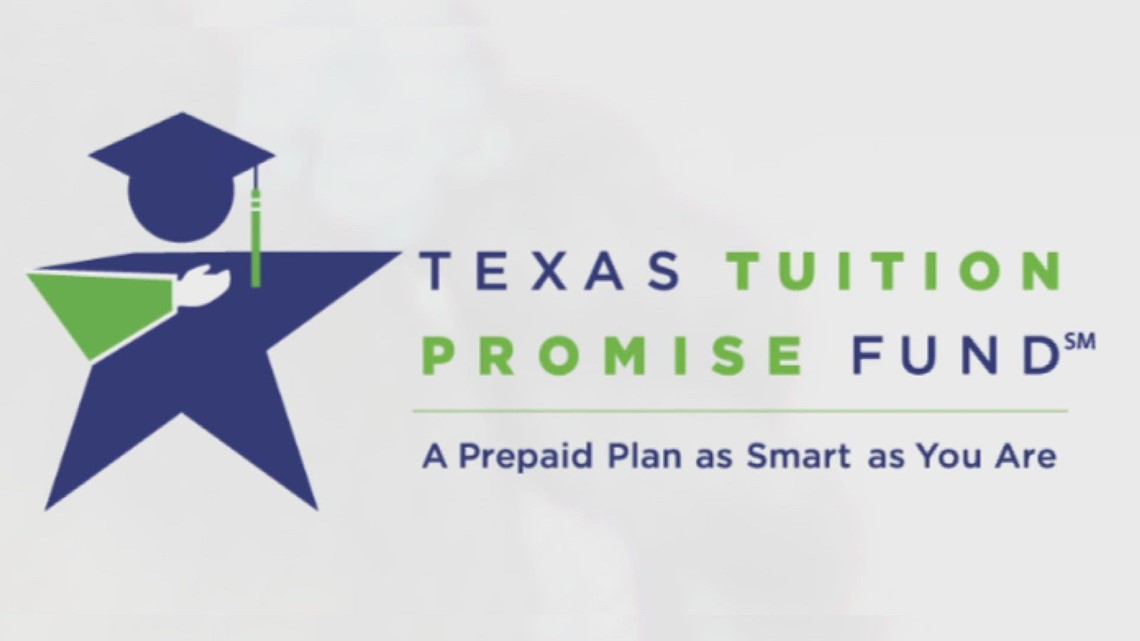 Texas Tuition Promise Fund offers locked in tuition rates and fees for Texans - Vimarsana News