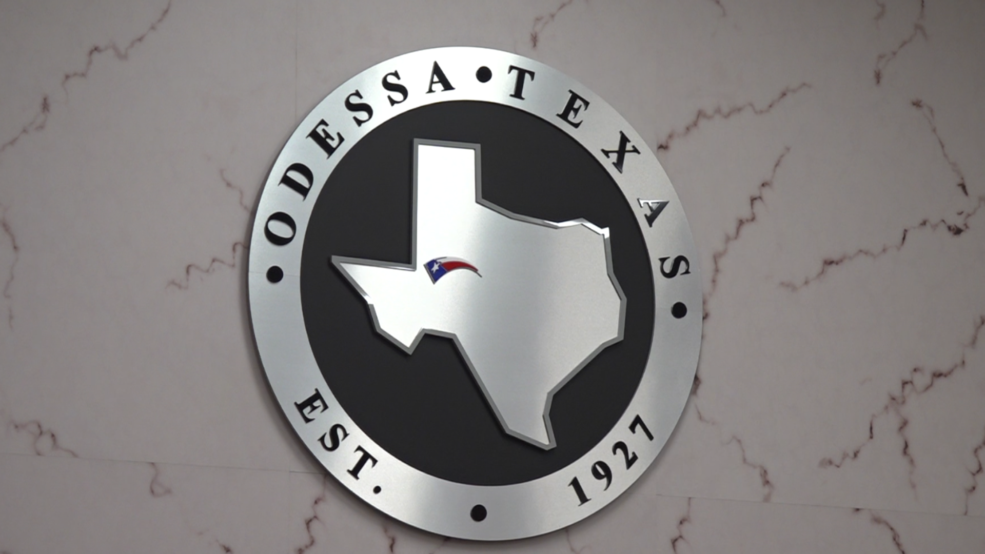 Odessa Development Corporation board member Kris Crow is demanding that Steven Thompson resign as city councilor over conflict of interest issues.