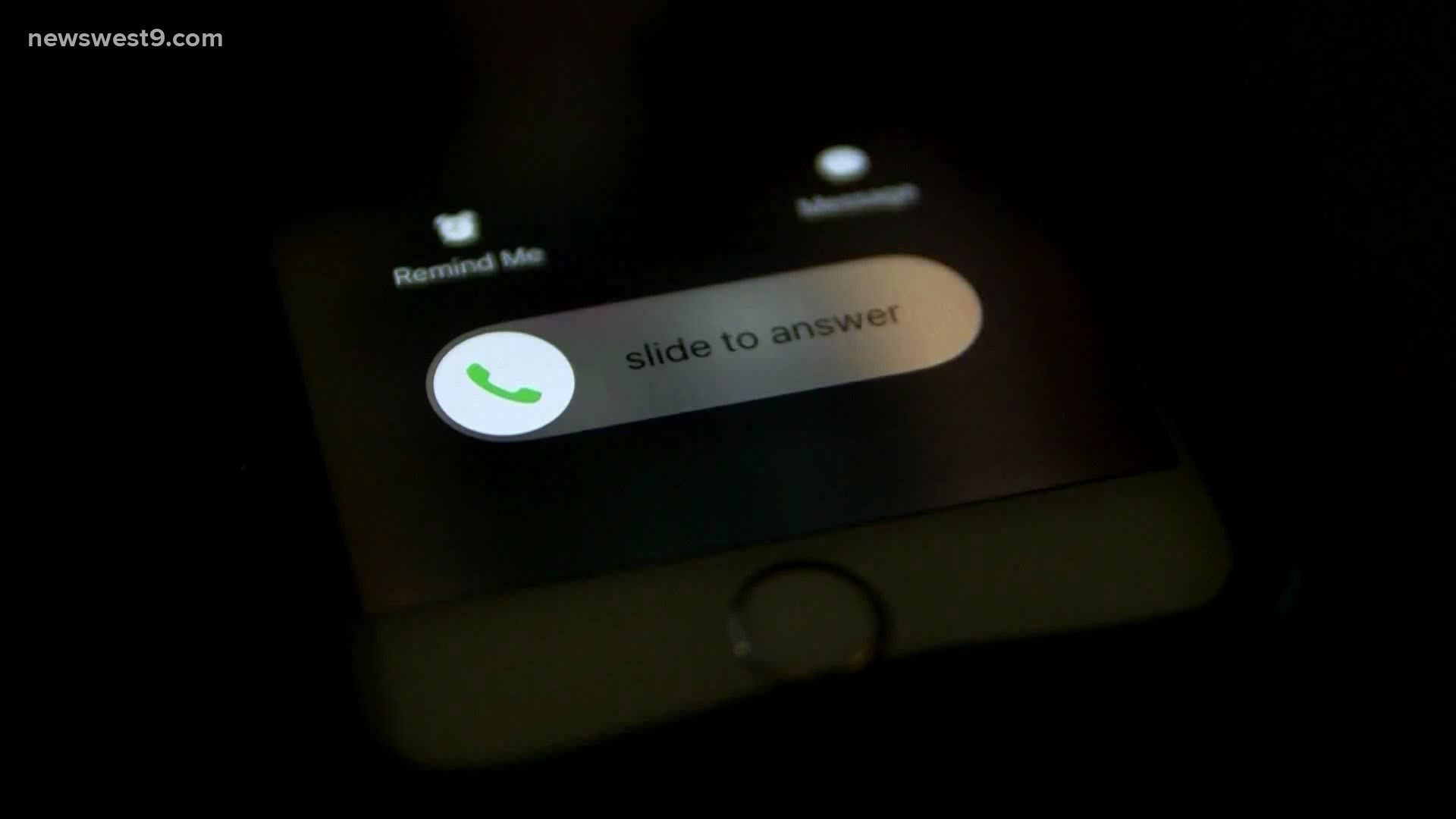 They're annoying. They're non-stop. Here's what you can do to stop robocalls.