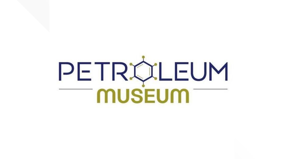 Petroleum Museum holding Robotics and Engineering FunLab - Image