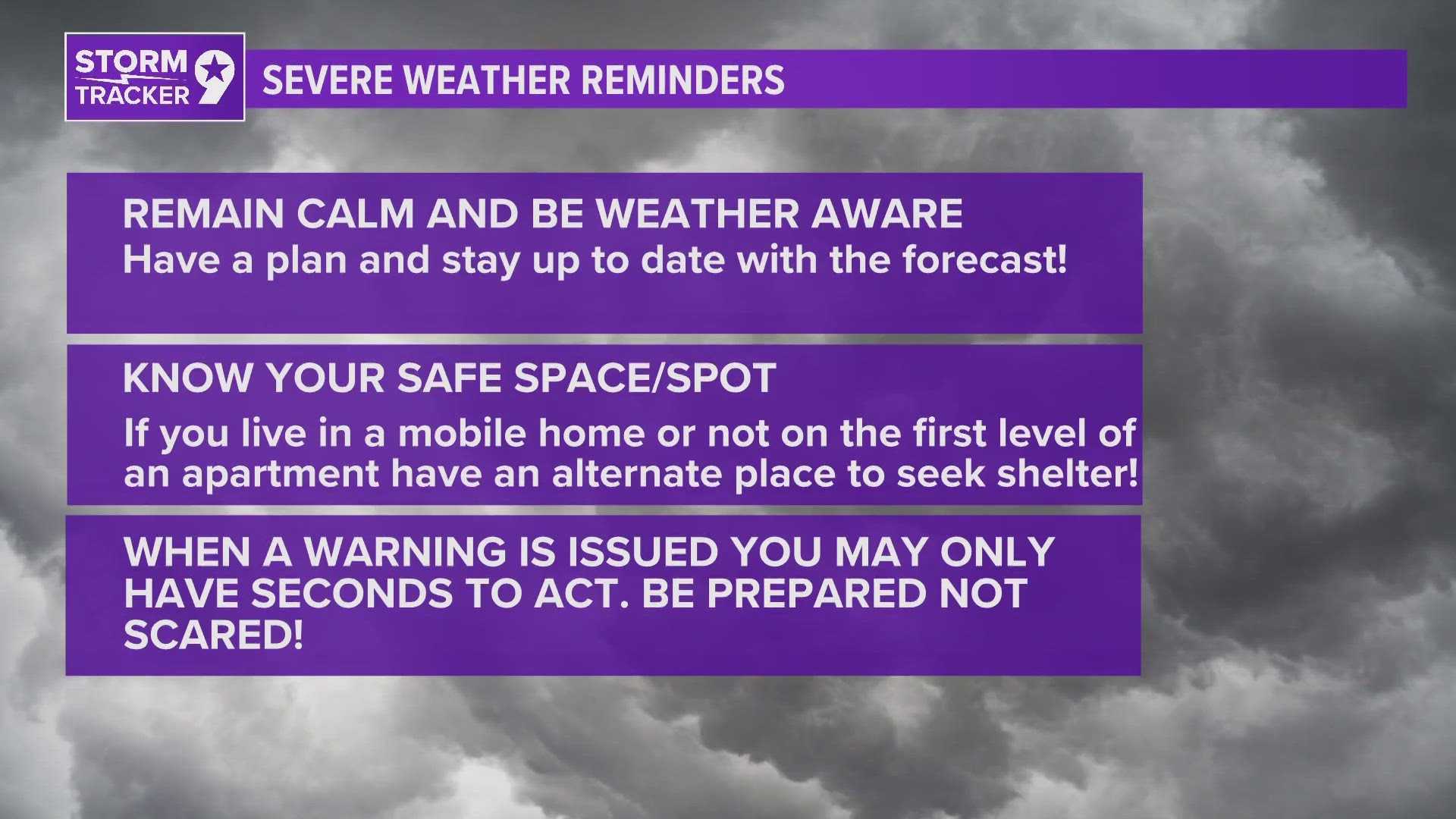 Wind Chill Warning vs Watch - StoryMD