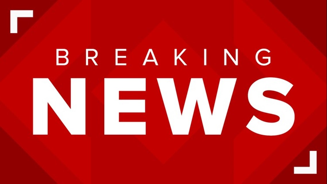 Alpine man arrested and charged for involvement in Capitol riots - Vimarsana News