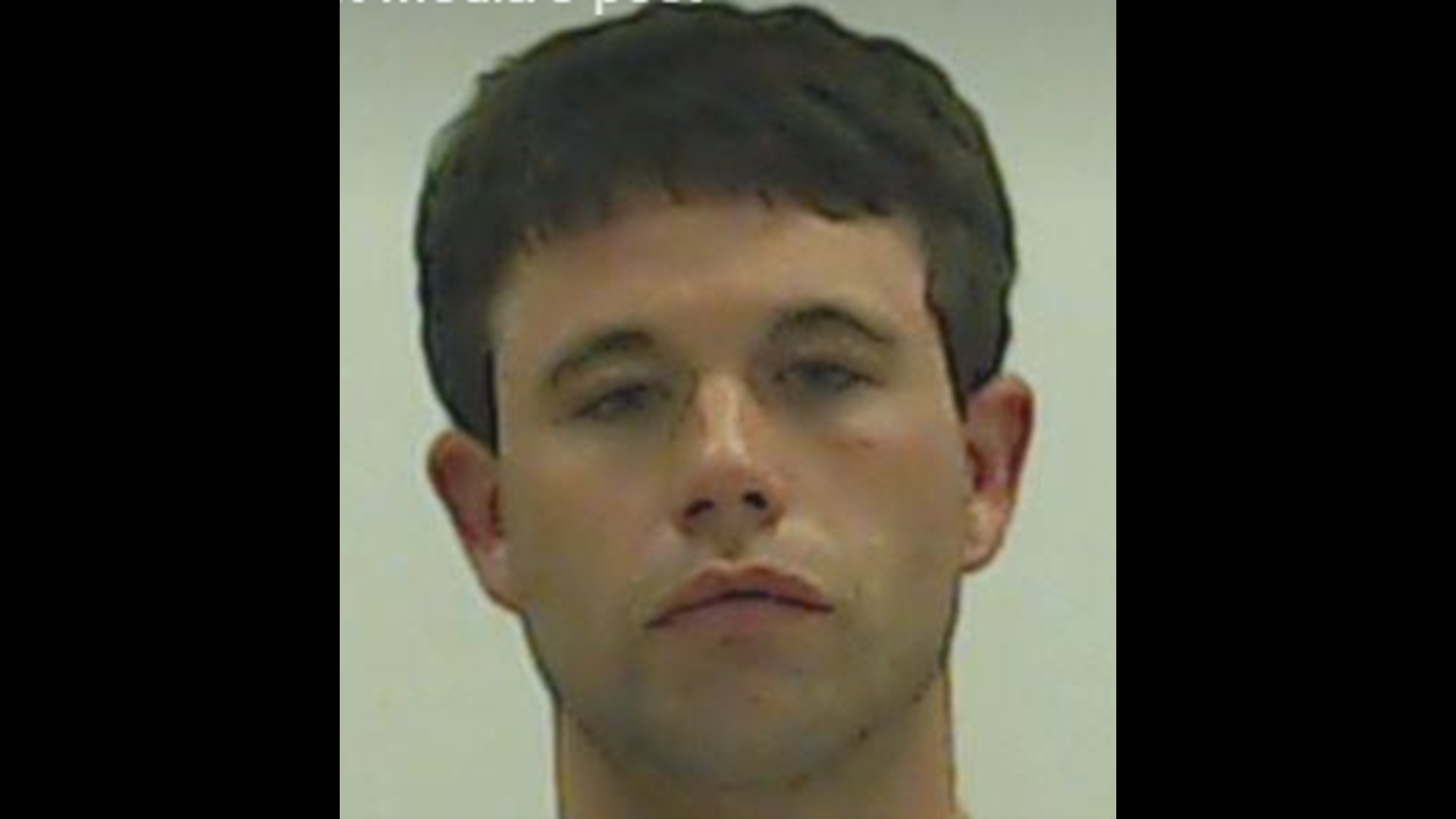 4 arrested in connection with Big Spring child's death | newswest9.com