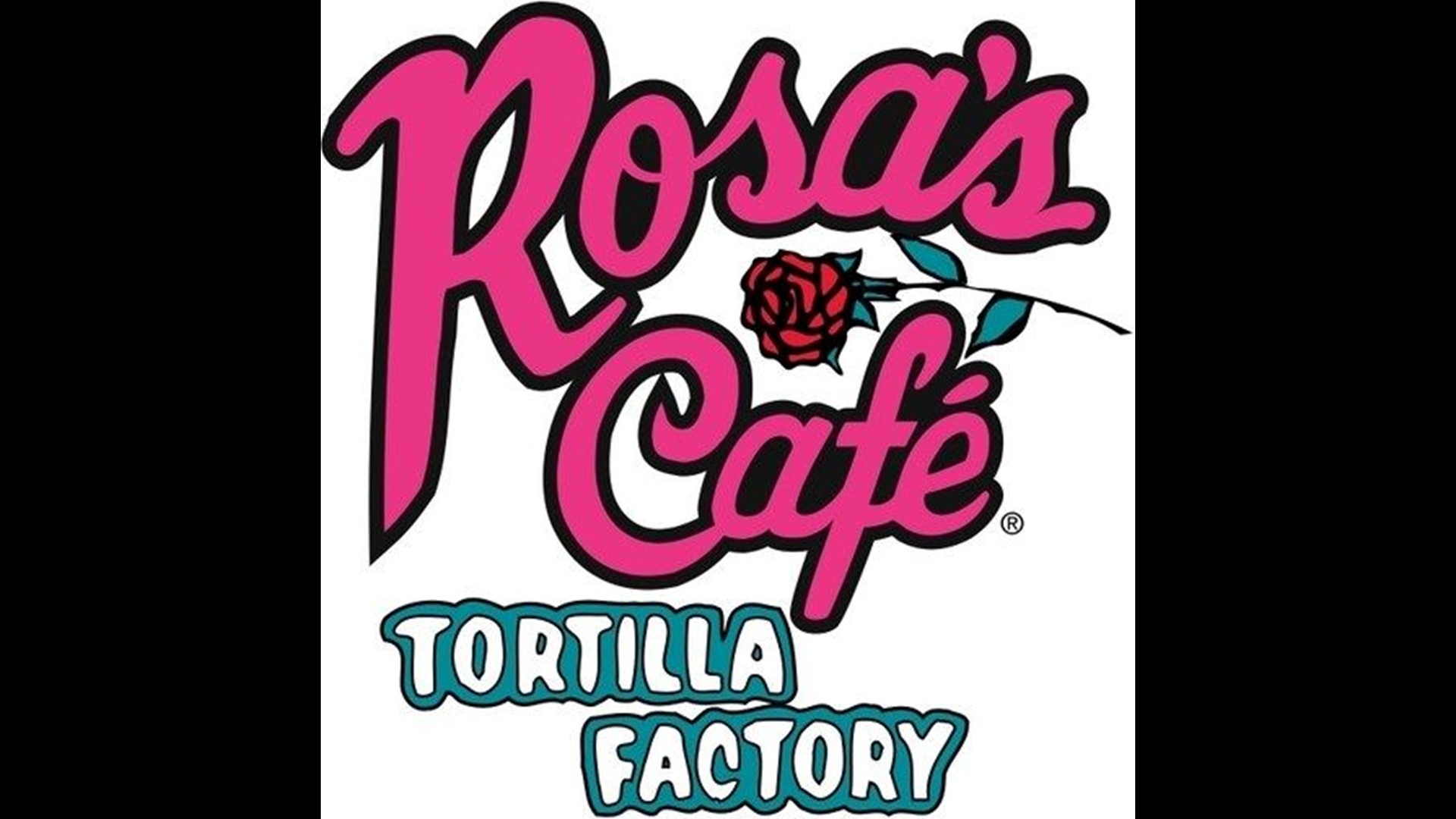 Rosa's Café to begin serving breakfast