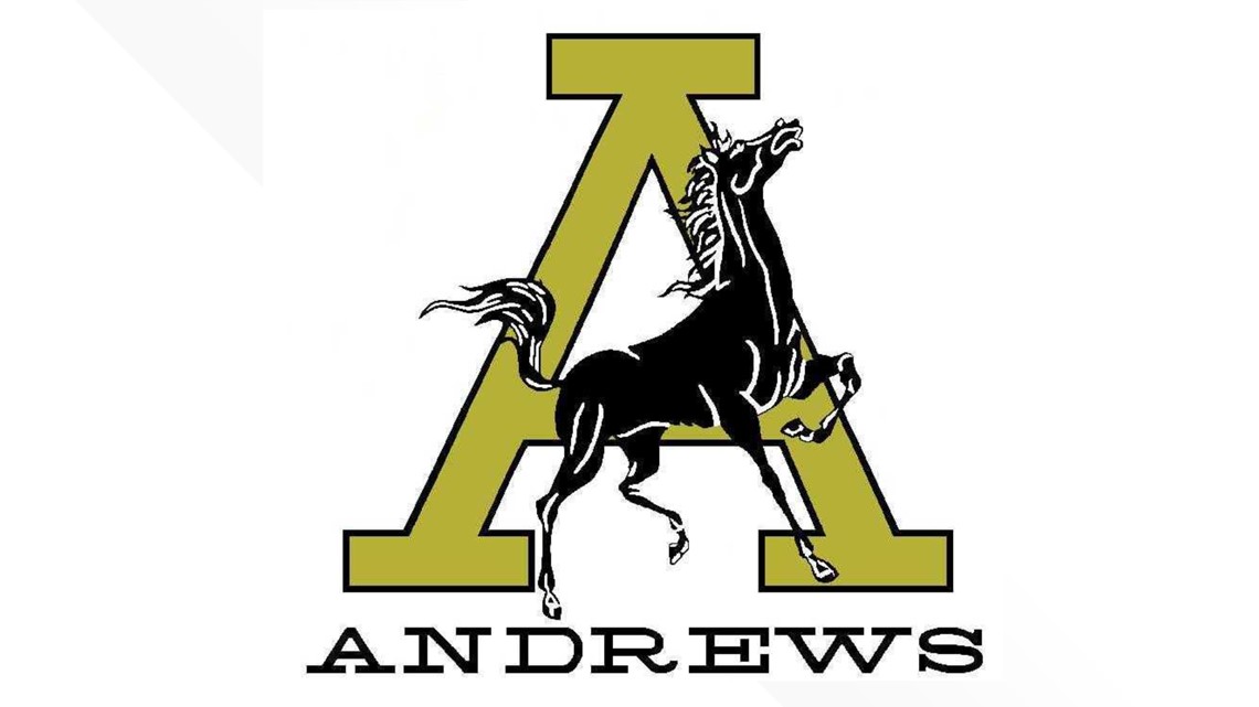 Andrews High School to hold open house for new culinary school - Vimarsana News