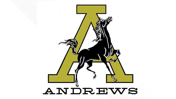 Andrews ISD ends online learning