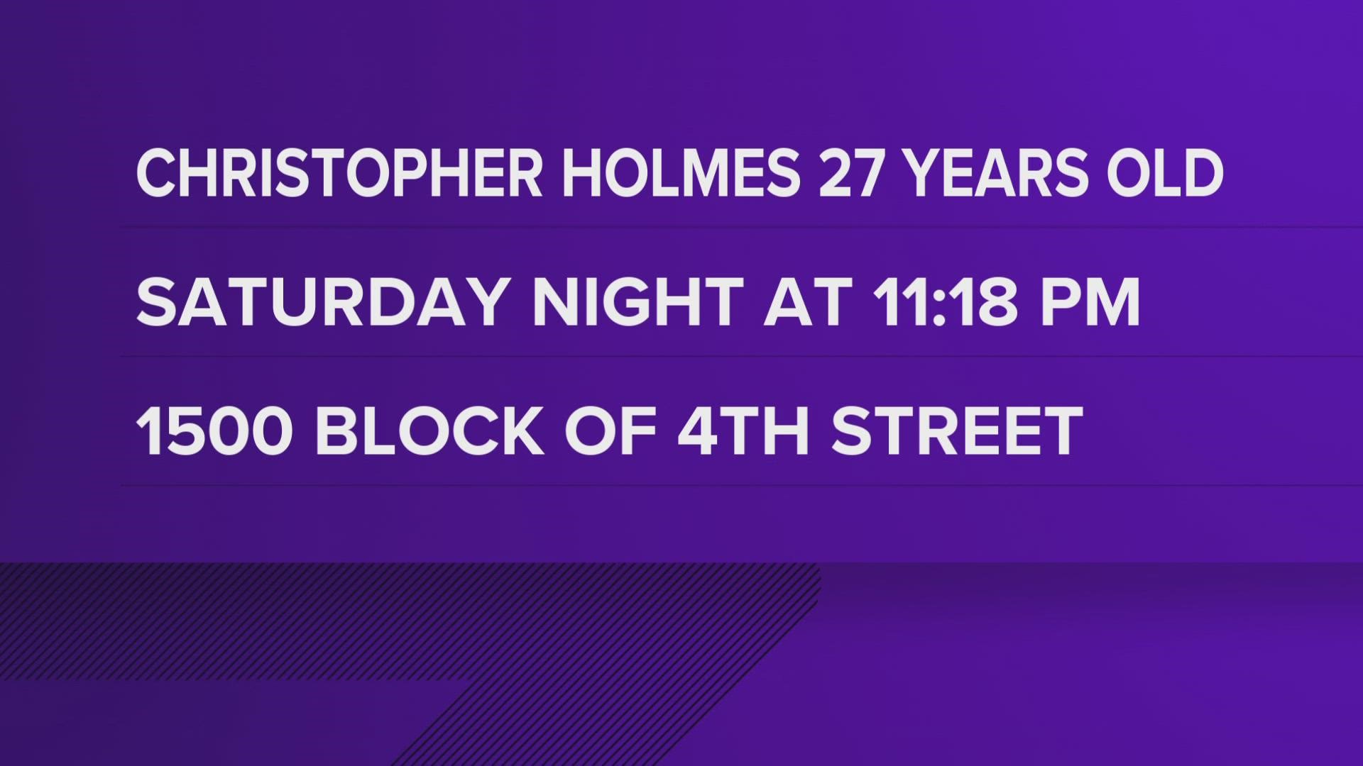 One dead after motorcycle crash in Big Spring | newswest9.com