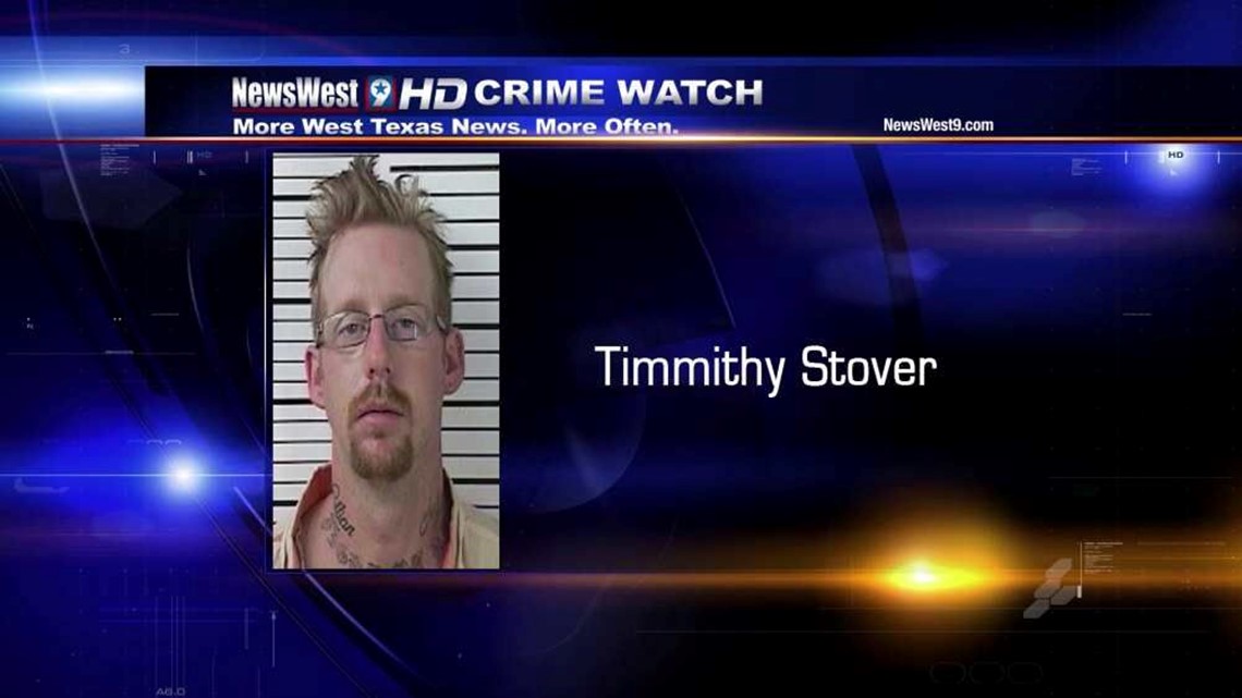 Man Facing Numerous Charges After Violent Murder in Hobbs, N.M