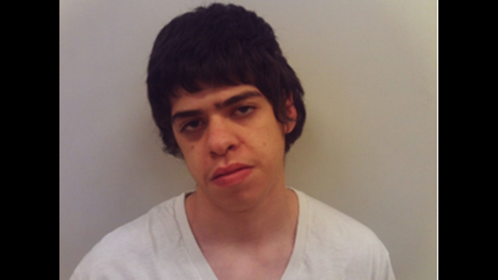 Big Spring police arrest third suspect in KFC shooting | newswest9.com