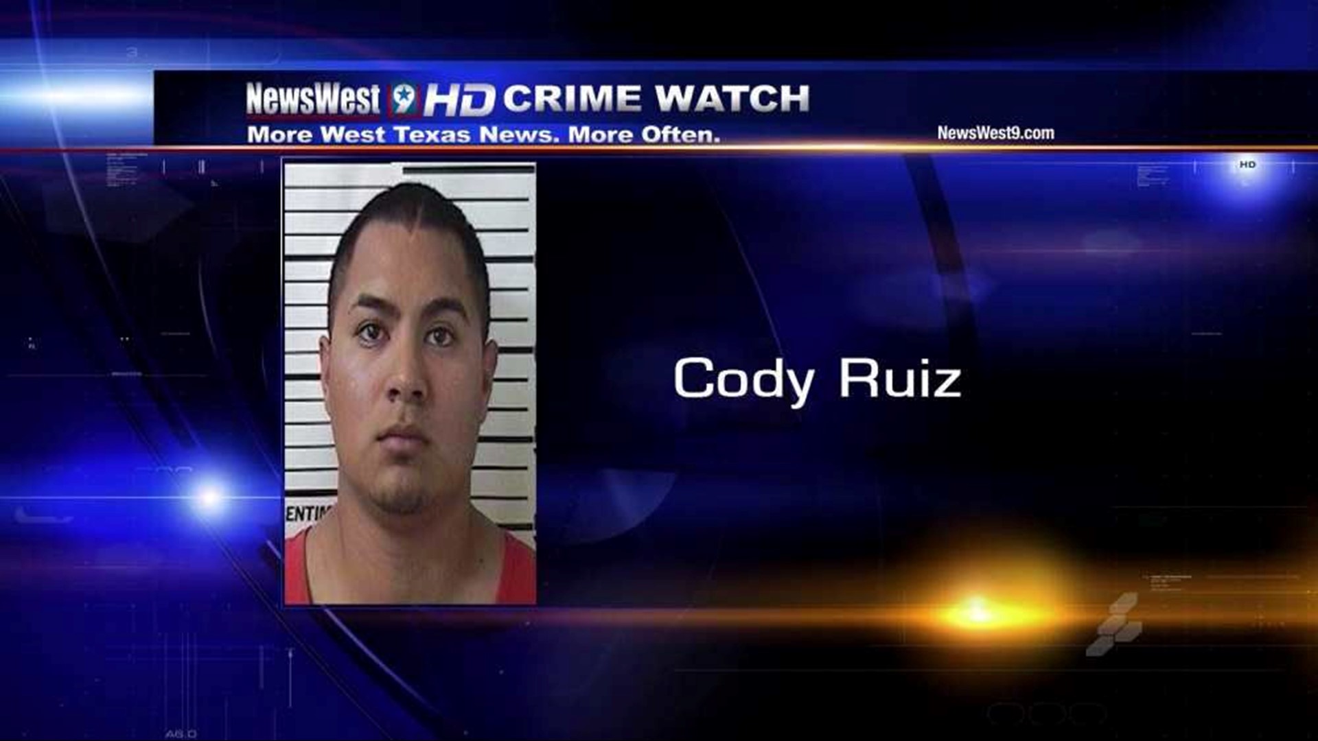 Lovington Man Sentenced For Deadly Hit and Run Accident