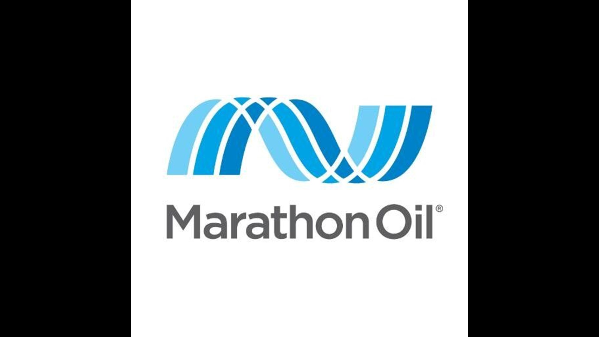 Marathon Oil Corp. to acquire land in N.M. for 700 million