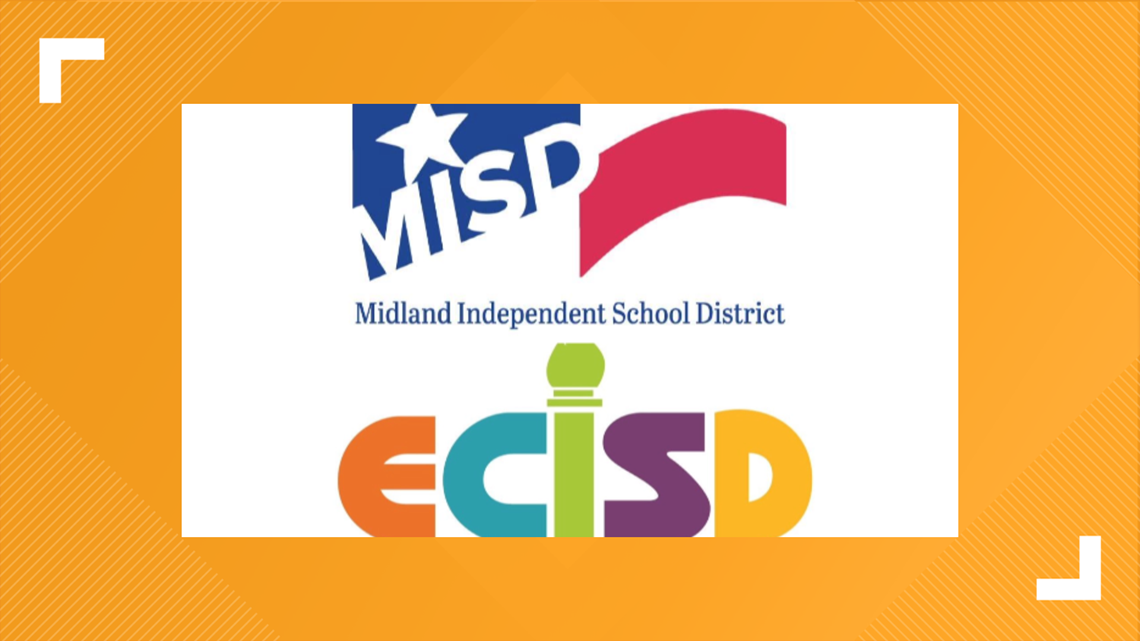 ECISD And MISD Changing Curriculum And Grading Amidst COVID-19 Pandemic ...