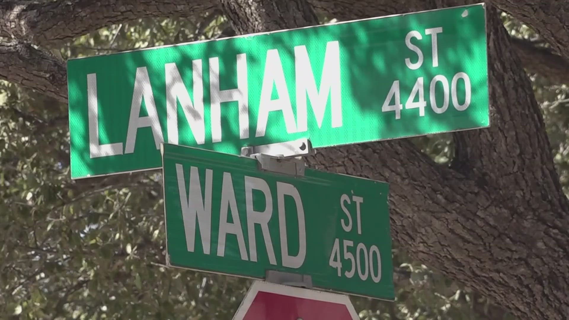 The City of Midland tells NewsWest 9 that an alleged assault with a weapon occurred in the 4400 block of Lanham St. and a subject was taken into custody.