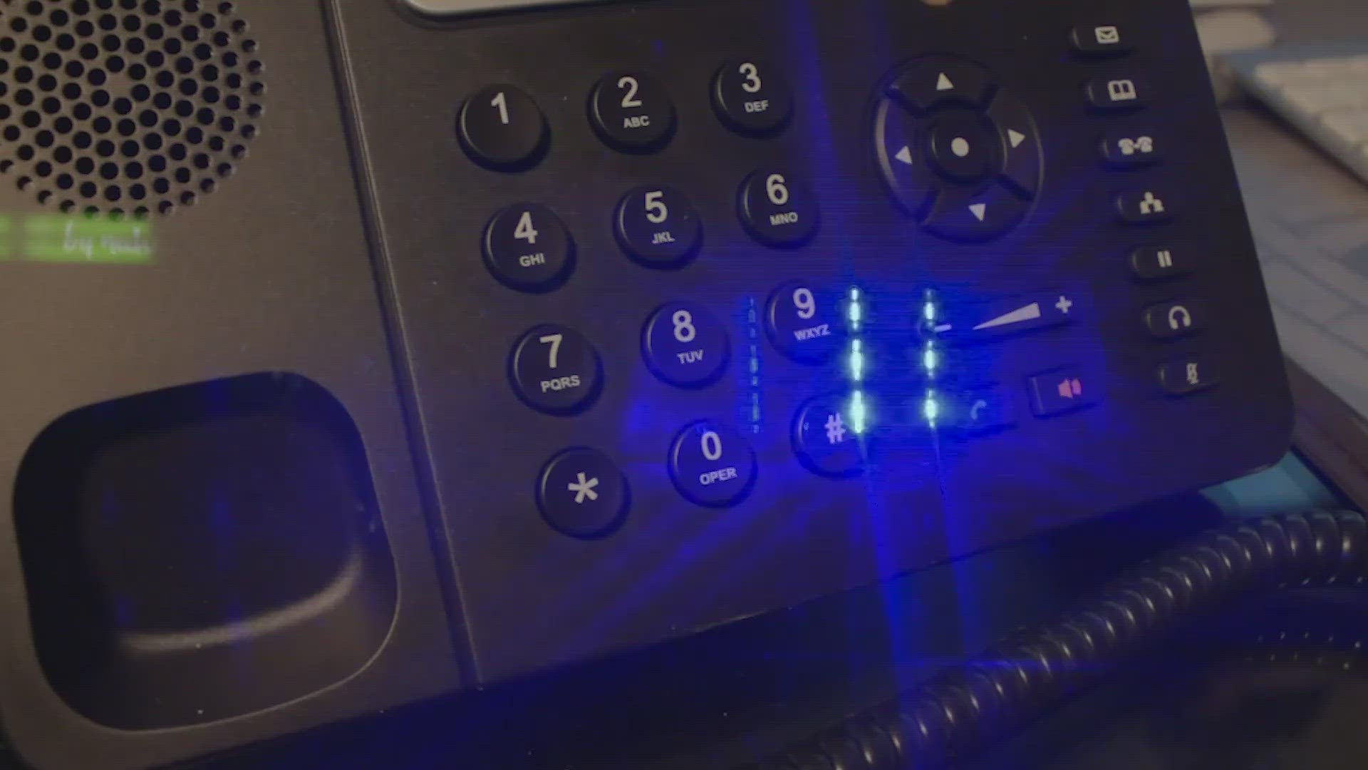 If you are worried about a loved one that is missing call local law enforcement right away. You do not have to wait 24-hours to report a missing person.