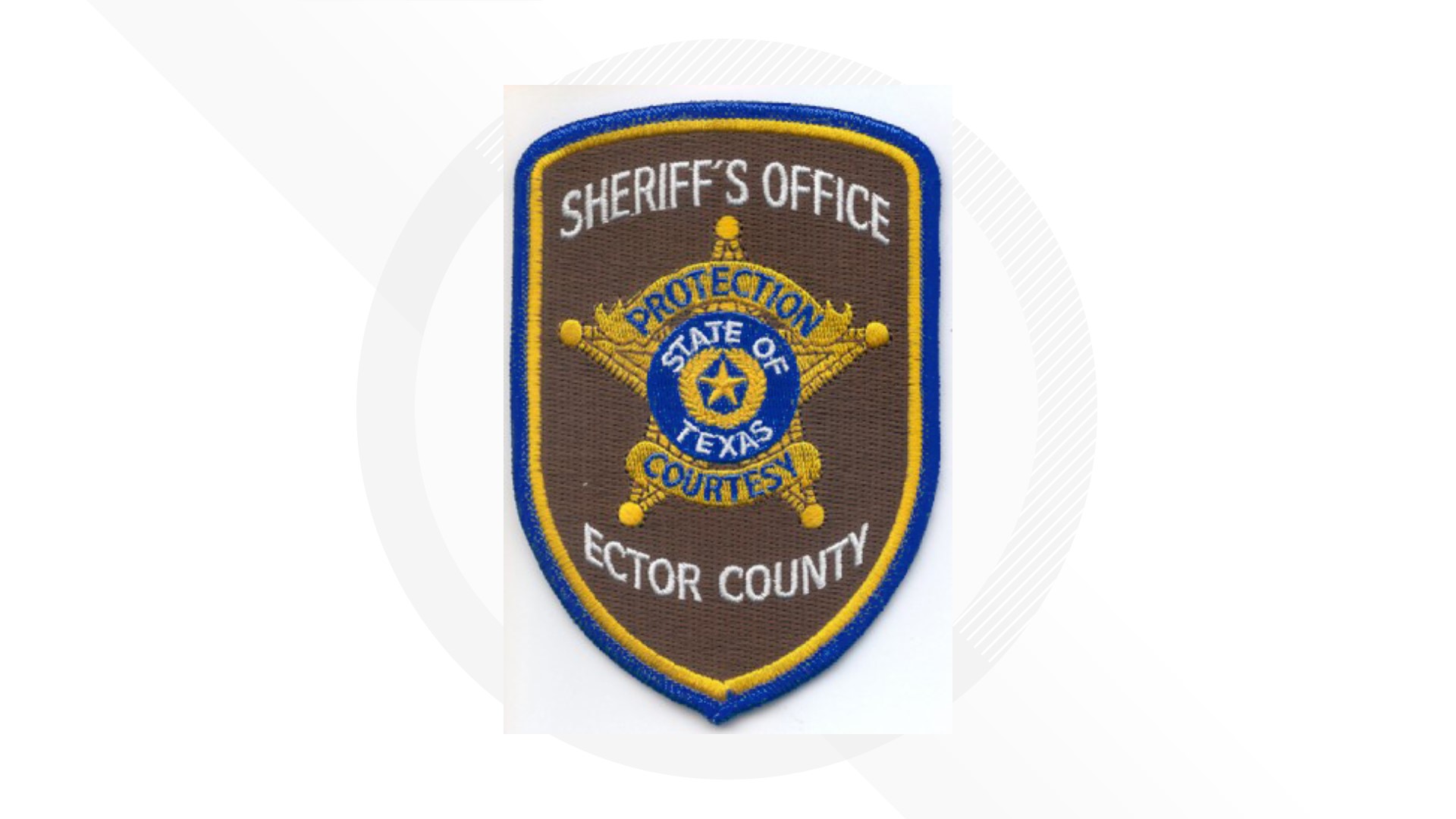 One dead after shots fired at party in Ector County