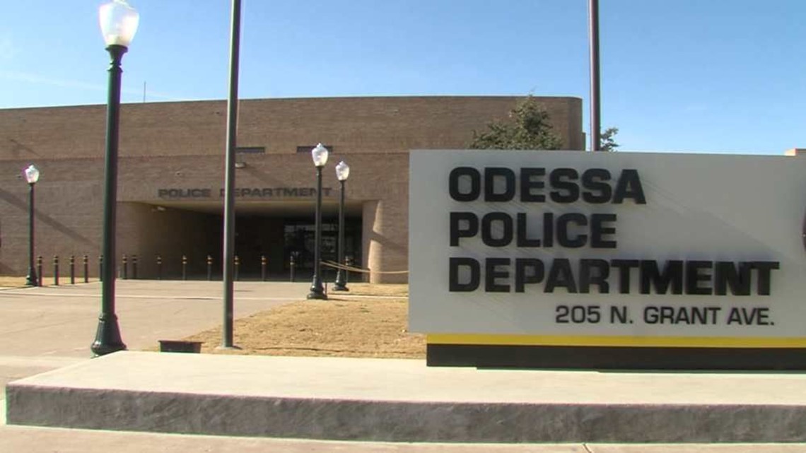 New details released following Odessa game room raids
