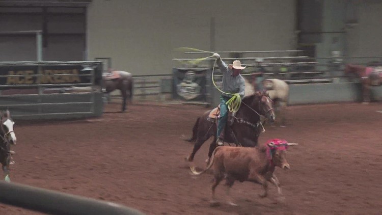 Ace Arena brings family fun, revenue to Andrews