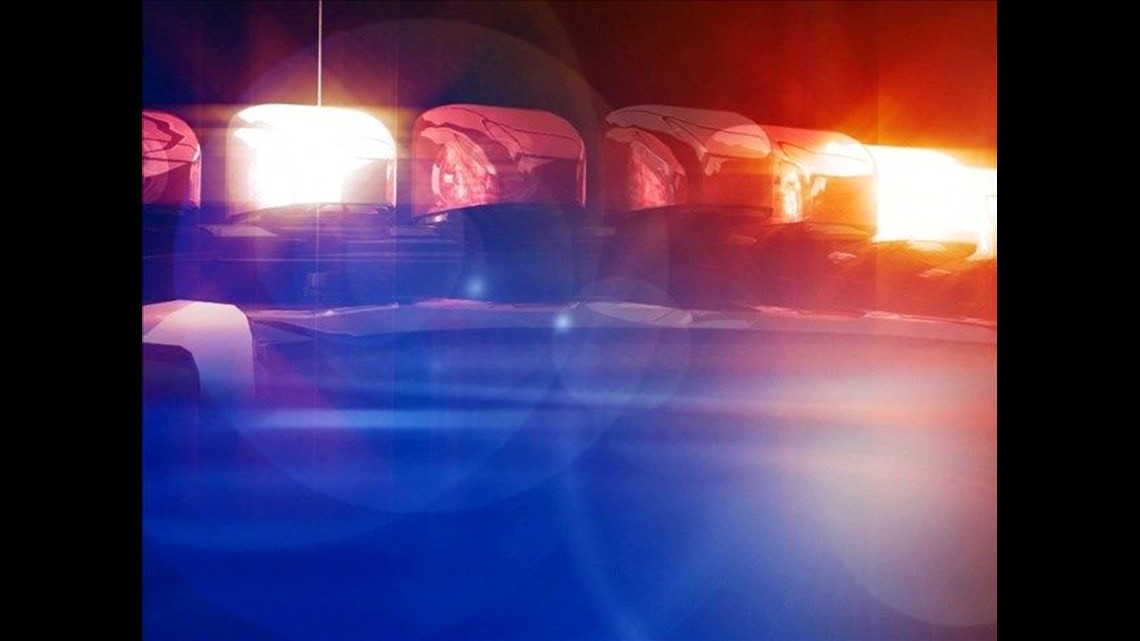 Carlsbad Man Killed in Eddy County Accident