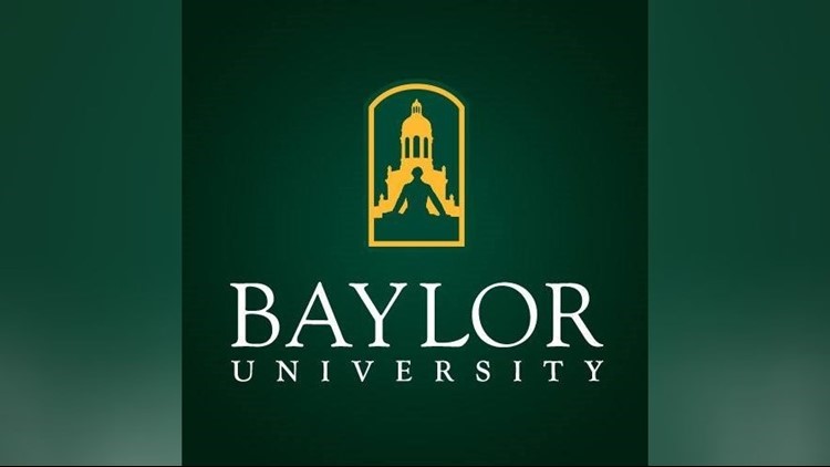 Request Copies Of Your Medical Records Baylor Scott  White