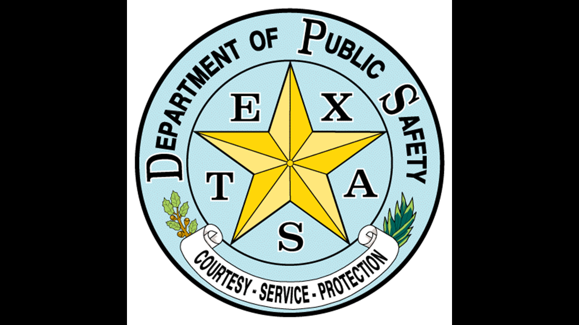 DPS human trafficking operation in Midland Co. leads to 34 arrests ...