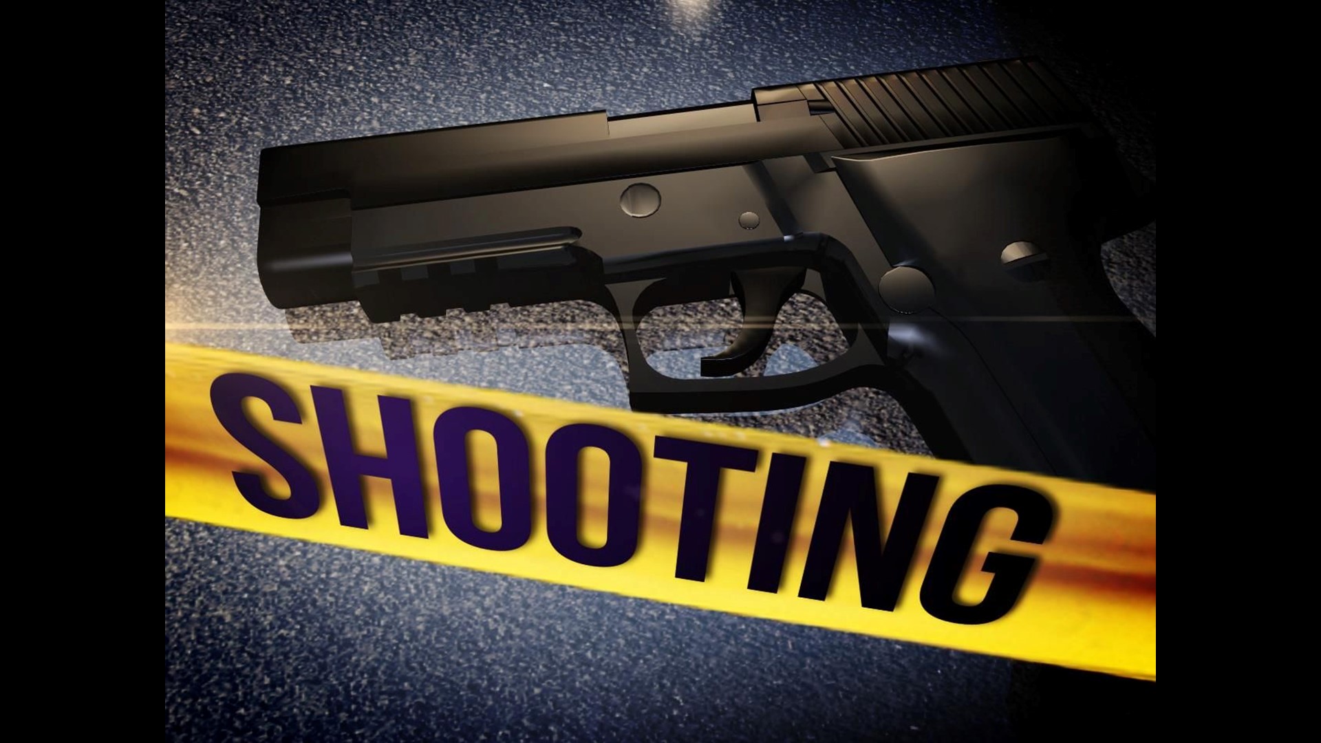 New Mexico State Police Investigating Suspicious Death in Jal