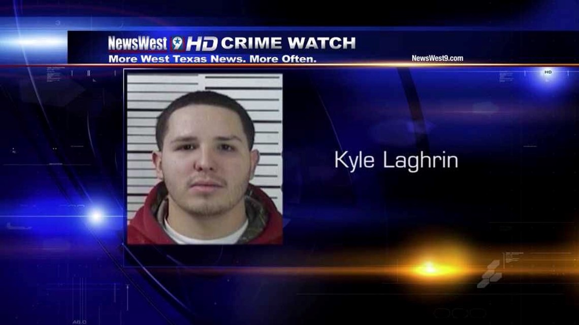 Man Arrested in Connection With Hobbs OfficerInvolved Shooting