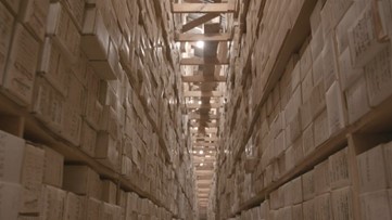 Texas Tech University partners with Premier Oilfield Group to promote oil and gas innovation