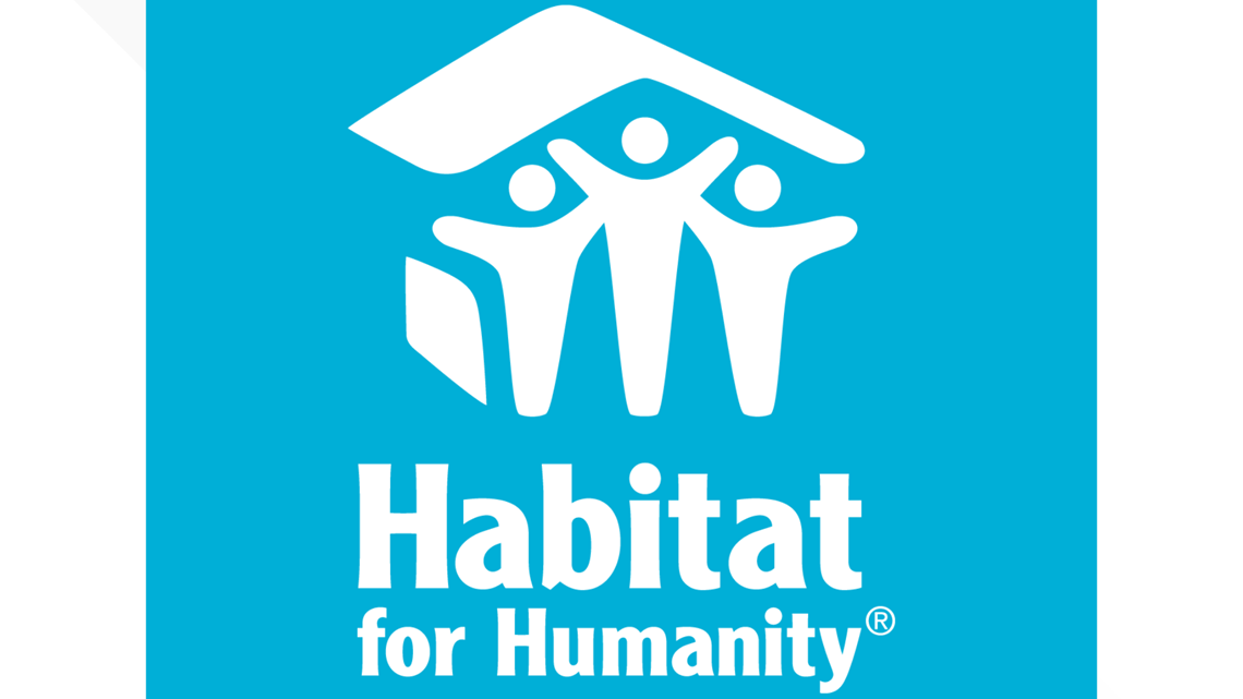 Midland Habitat for Humanity opens applications for 2022 homes