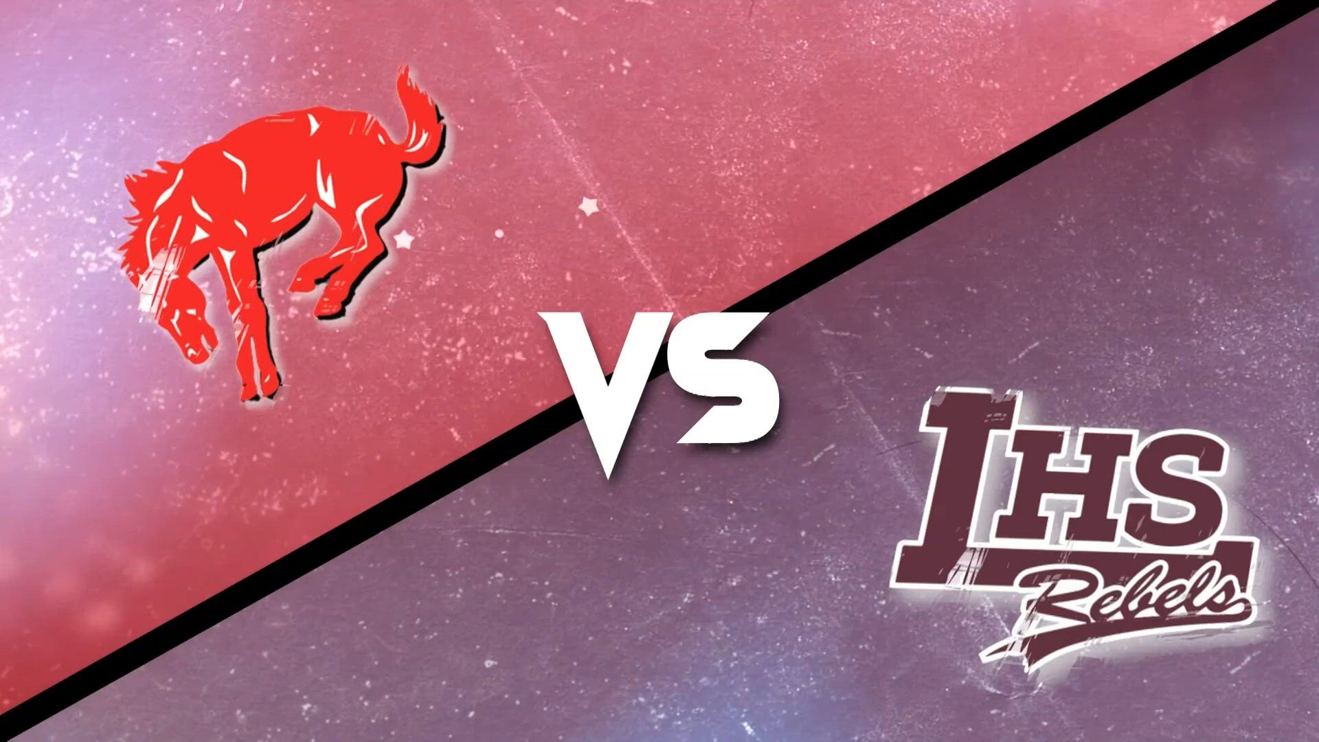 Week 10: Odessa High vs. Midland Lee