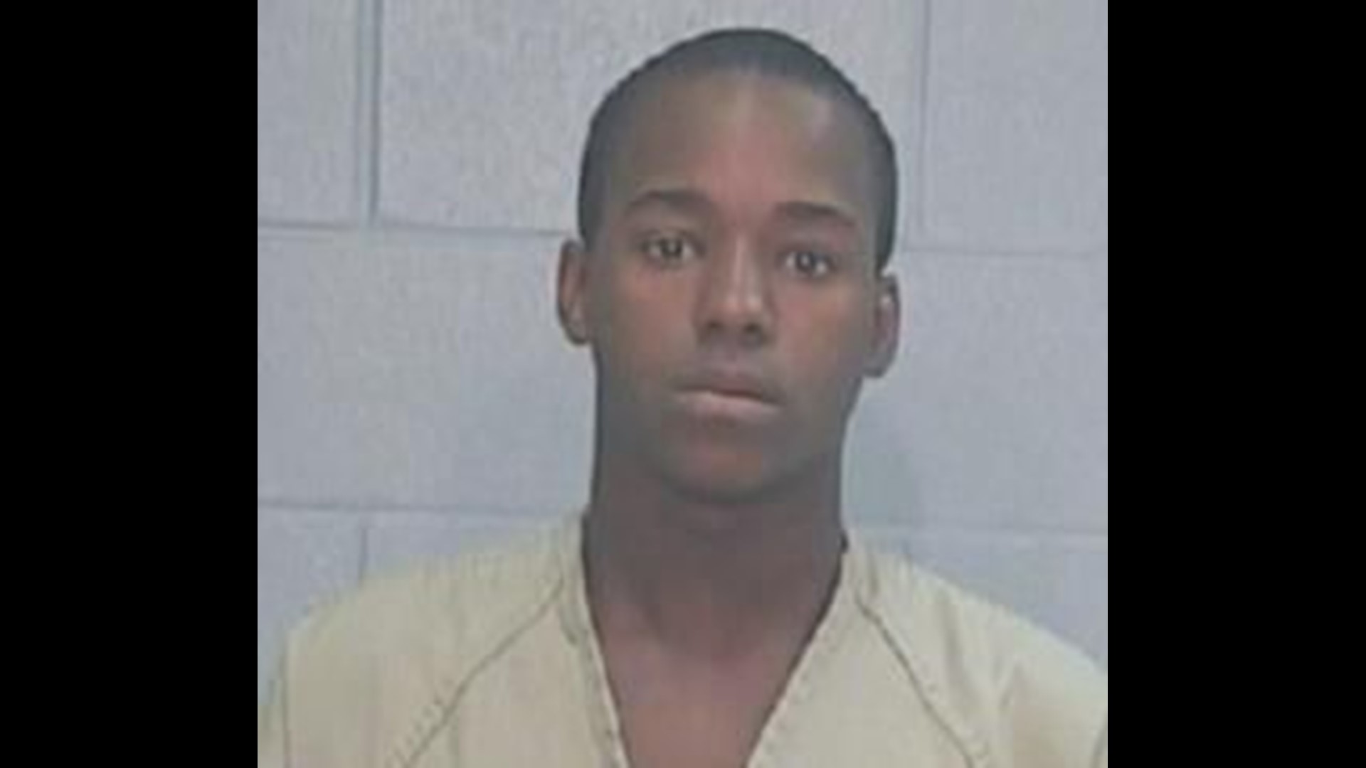 Odessa Man Charged with Capital Murder | newswest9.com