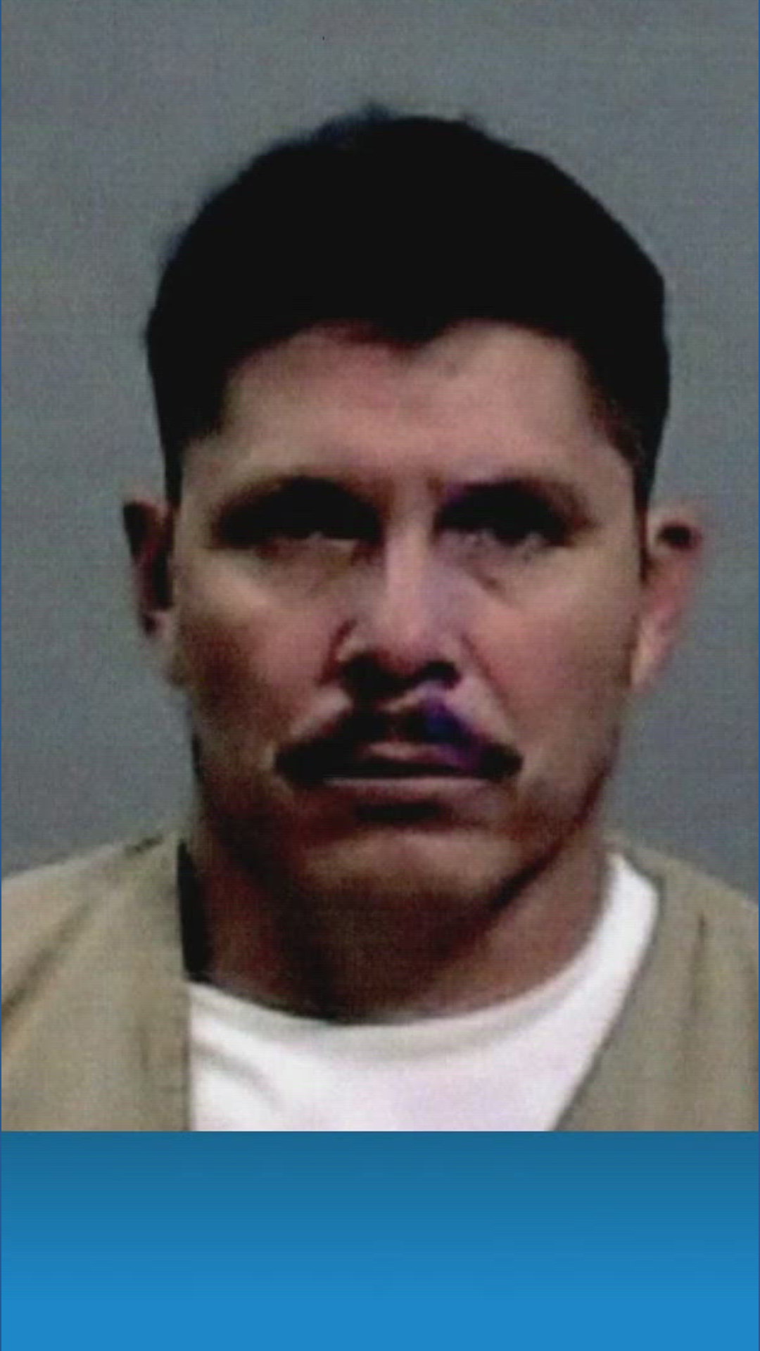 Odessa man receives life in prison for child sex abuse charges ...
