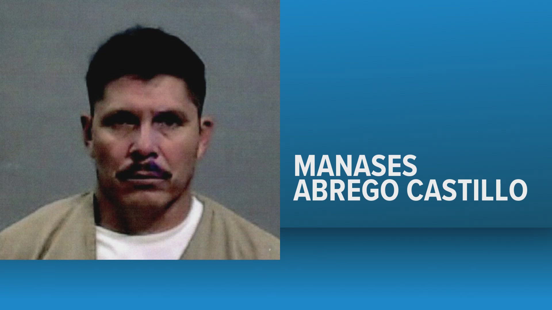 Odessa man receives life in prison for child sex abuse charges ...