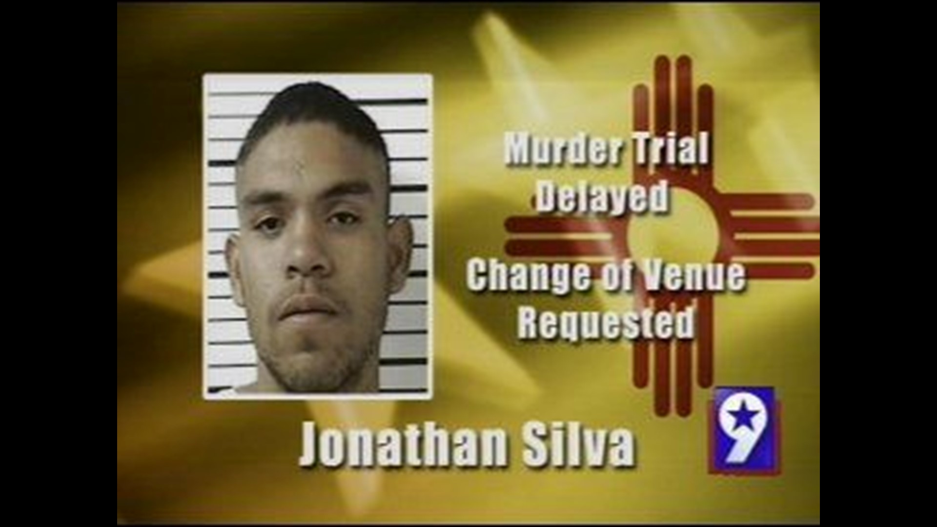 Lovington, New Mexico Murder Trial Delayed