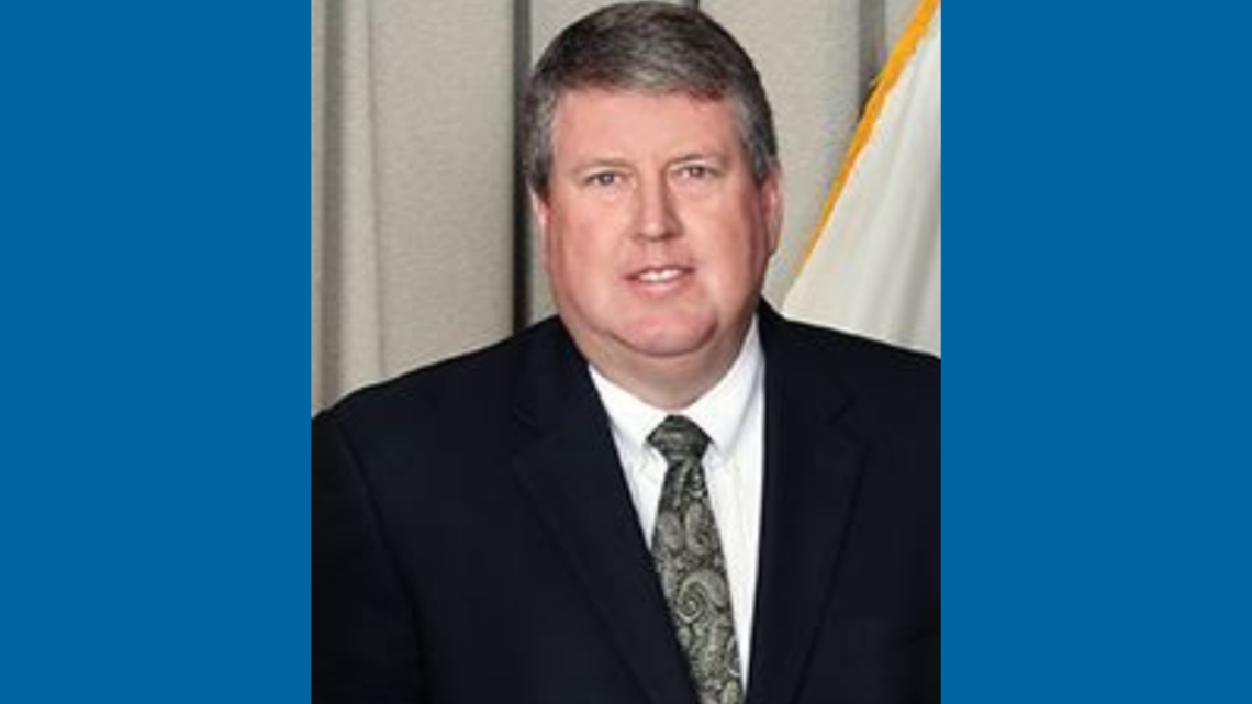 Midland City Council selects assistant city manager for interim