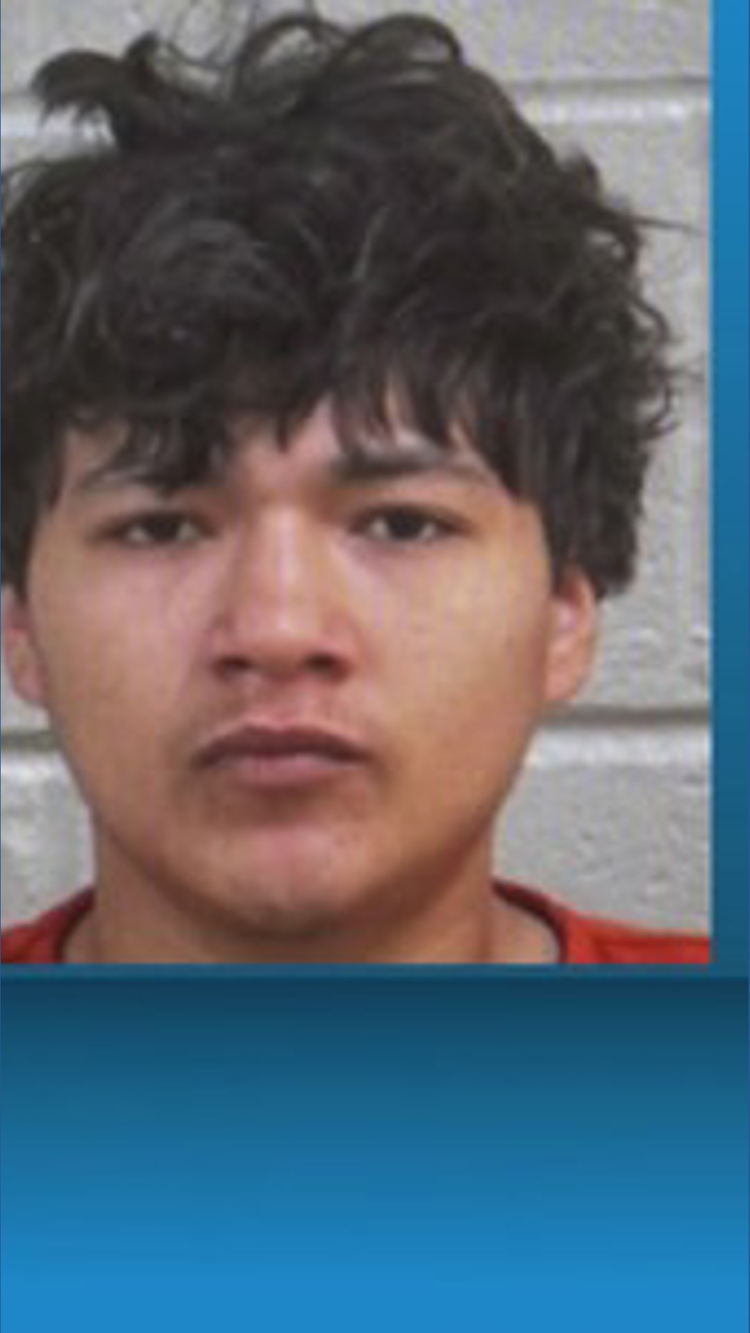 Midland man arrested on charge of trafficking firearms to terrorist ...