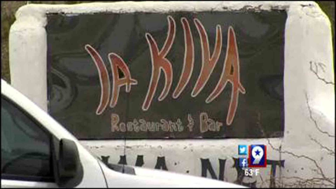 Terlingua Murder Trial Begins in Sierra Blanca, Community Still