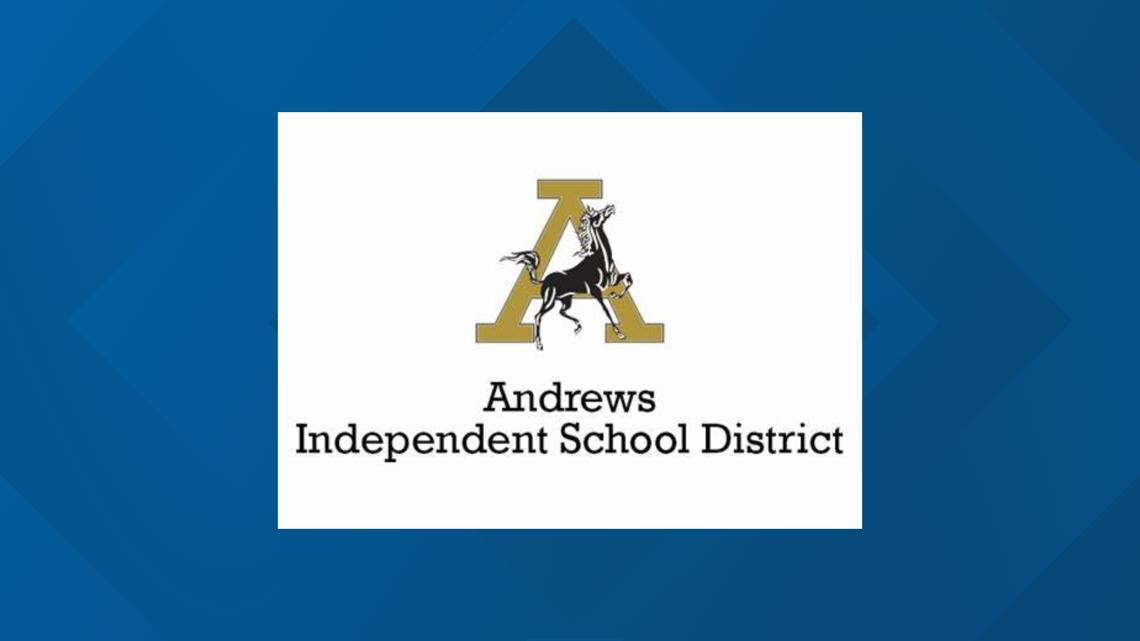 Andrews Independent School District Announces Raises For Staff 