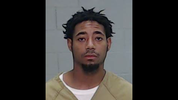 4 arrests made in connection with weekend robbery at Big Lots in Odessa ...