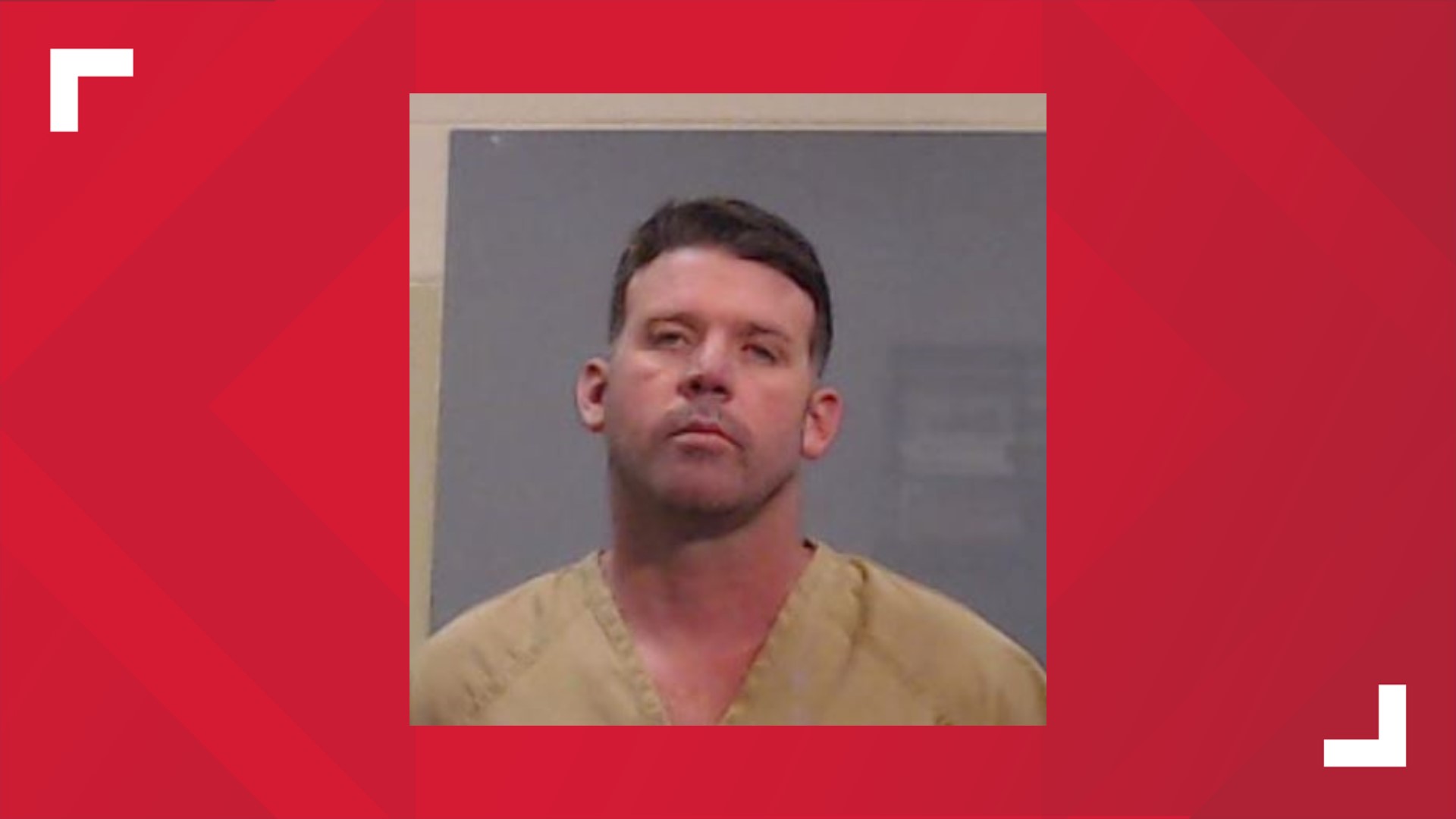 Texas DPS arrests 7 in human trafficking operation | newswest9.com