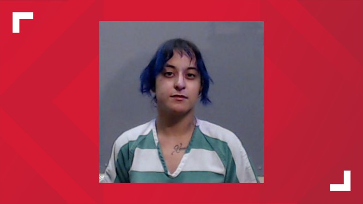Three people arrested in connection to June 3 standoff in Odessa ...