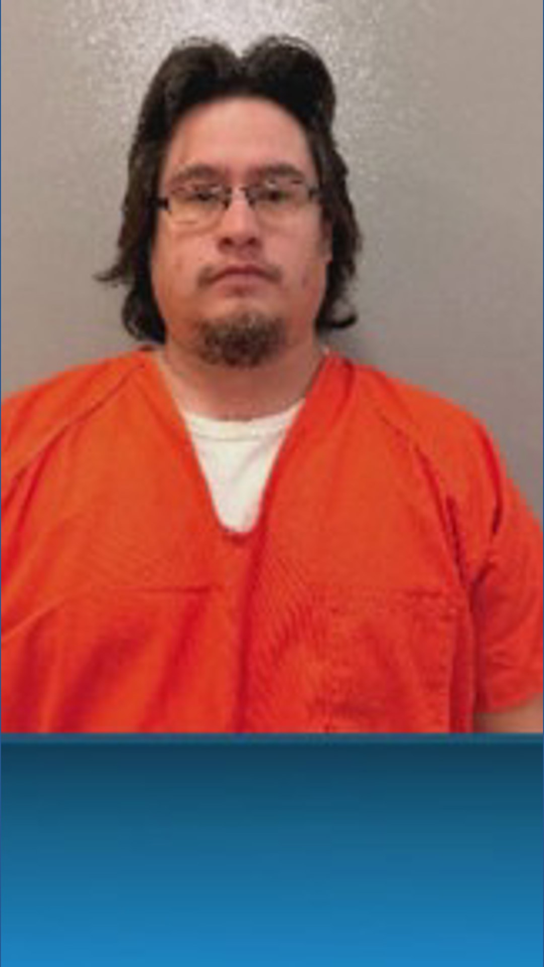 One man facing murder charge in connection to Howard County woman ...