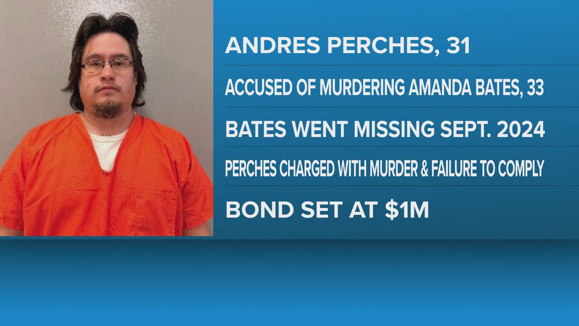 One man facing murder charge in connection to Howard County woman ...
